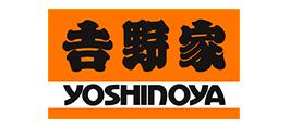 吉野家