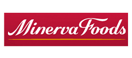 minerva-foods