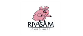 rivasam