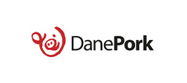 danepork